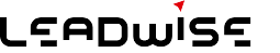 Logo LeadWise